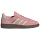 Adidas Handball Spezial W